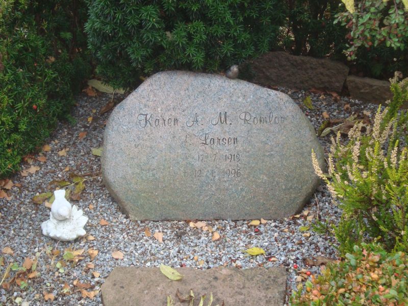 Karen A. M. Larsen.JPG